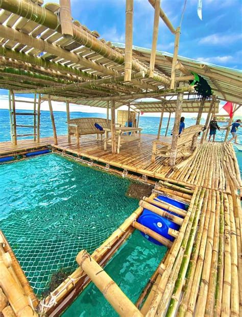 attic tours cebu|フィリピン旅行専門店 .
